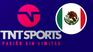 Tnt sports group is the midwest's premier sports management company focused on providing expertise in organizing, managing and facilitating sports tournaments, leagues and camps. Tnt Sports Mexico Que Es Cuando Sale Que Ligas Tendra Y Toda La Informacion Goal Com