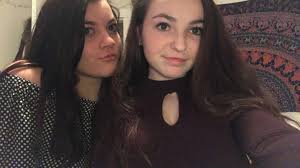 carly duff (@carlyduff05)