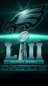 See more eagles wallpapers, philadelphia eagles wallpaper, carson wentz eagles looking for the best the eagles wallpaper? Philadelphia Eagles Wallpaper 2017 Sb Lii Phone By Eaglezrock On Deviantart