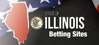 Illinois legalized sports betting in 2019, and sports betting apps launched starting in 2020. Illinois Best Betting Sites 2021 Top Sportsbooks For Illinois Residents