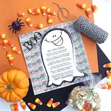 May 27, 2021 · to use these free printable signs, you can simply select a sign from our list below and print the sign out with your laser printer. Printable Boo Sign And Poem For Halloween 100 Directions