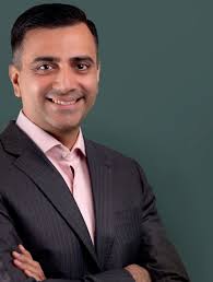 The Fintech Times-Dubai Fintech Summit 2024 Special Edition by The Fintech  Times