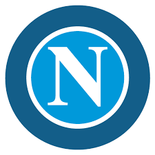Napoli's stadium renamed after diego maradona. Napoli News And Scores Espn