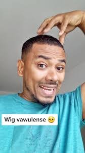 Chris Bensen's Instagram, Twitter & Facebook