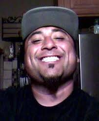 National Gun Violence Memorial: June 26, 2016