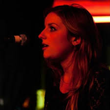 Stream Millie Beth Appleton music