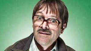 You can watch all previous episodes on all 4. Friday Night Dinner Series 2 Episode 6 Review Inside Media Track