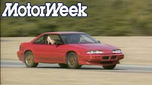 1990 pontiac grand prix turbo retro review youtube 1990 pontiac grand prix turbo retro review