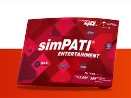 1.1 3 cara mengecek paket telpon telkomsel , yaitu : Paket Nelpon Simpati Telkomsel Yang Murah Dan Unlimited Kumparan Com