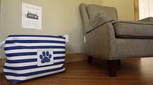 The gateway to rocky mountain national park, estes park offers an unparalleled mountain town experience in colorado's front range. Pet Friendly Cabins Creekside Chalets
