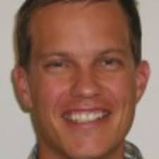 Dr. Larry Curtis, MD