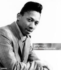 62 Bobby Mcclure Stock Photos, High-Res Pictures, and Images