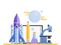 Laboratory equipment illustration, science fair science project chemistry laboratory, science transparent background png clipart. Science Png Hd Free Science Hd Png Transparent Images 58007 Pngio