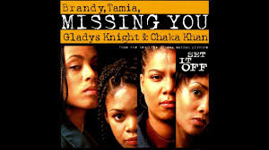 Fat Joe Remy Ma All The Way Up Ft French Montana Infrared Lyrics Brandy Tamia Gladys Knight Chaka Khan I M Missing You Instrumental Re Gladys Knight Chaka Khan Music Album Covers