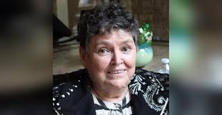 Mrs. Linda S. Jones Obituary