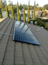 Search a wide range of information from across the web with fastsearchresults.com La Solar Group Is Installing More And More Solar Panels Each Day Solar Panels Solar Best Solar Panels