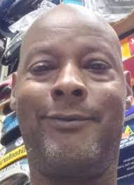 Christopher Thaxton's Instagram, Twitter & Facebook