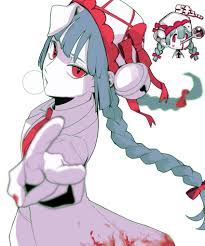 Giant Tree Sap hentai videos, GIFs, and images | R34.app