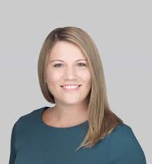 Contact Kristin Marano, Email: k***@unitedhq.com & Phone Number