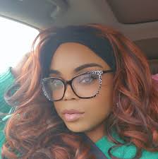 Laneys Touch Hair, Beauty, & Body