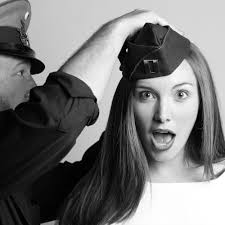 TOP 10 BEST Headshots Photographer in Newport News, VA