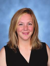 FINAL 04.10.24 2.49pm- Spring 2024 TSD Supplement.indd