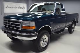 Image result for Dark Tourmaline 1999 Truck