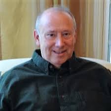 Financial literacy bill must be passed