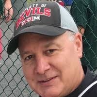 10 "Bruce Driver" profiles