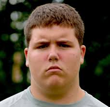 Erie-area athletes announce college choices