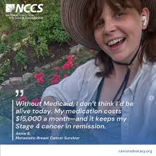 Register now to attend the Virtual CPAT Symposium