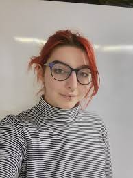 URSA announces Spring 2024 Project Award recipients