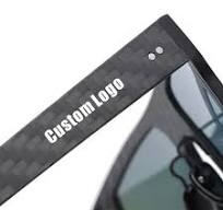 OEM ODM Brand Custom LOGO Sunglasses Sun Glasses Shades Eyeglasses Glasses  Eyewear Spectacles Optical Frames Gafas De Sol