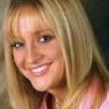 Brittany McBride Nichols (@MissBrittanyMac)