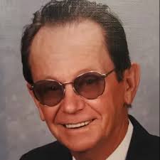 Obituary information for Vern Wallace