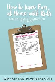 Pin On I Heart Planners Blog