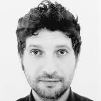 Dan Way Email & Phone Number