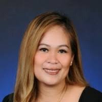 50+ "Ann Roma" profiles