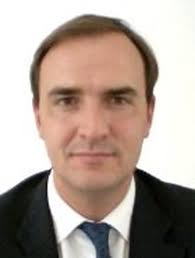 Olivier CANTONE (GROUPE OCADI)