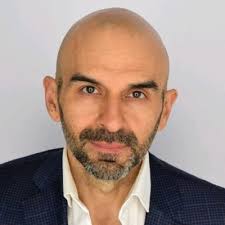 3 years at Salesforce 🚀 Time flies when you're having fun — and it's…