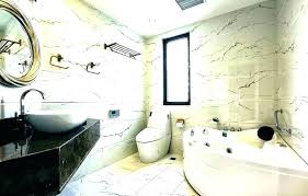 Interiors design and enjoy it on your iphone, ipad, and ipod touch. Home Architec Ideas Bathroom Design Tool Home Depot
