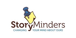 Anything that can go wrong will go wrong. Https Disabilityvisibilityproject Com Img 0150 2014 06 07t09 06 51z Https Disabilityvisibilityproject Com Wp Content Uploads 2014 06 Img 0150 Jpg Img 0150 Storycorps San Francisco Is Is Now In Its New Location In The San Francisco Public Library 100