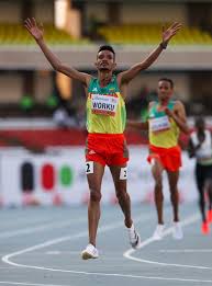» world u 20 athletics championships. S97gaz7rc7efgm