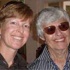 Kathy Cornelius's Instagram, Twitter & Facebook