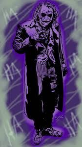 Why So Serious Wallpaper By Sinzart 58 Free On Zedge Create meme joker why so serious (joker why so serious , joker why so serious , heath ledger joker ). why so serious wallpaper by sinzart