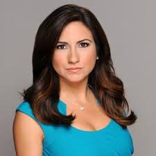 Iris Berrios (@Iris_Berrios)