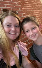 September Birthday Contest Winner Announcement in Detroit