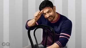 20 best haircuts for big face: Best Haircuts For Guys With Big Ears Gq India