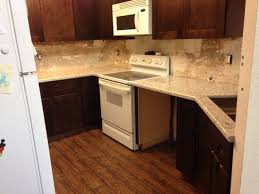 (194) dura supreme cabinetry is located in the heart of mn. Zanini S Custom Cabinets 5054 Pentecost Dr Modesto Ca Cabinet Makers Mapquest