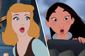 If you know, you know. Disney Quiz Hardest Trivia Questions For Each Disney Princess
